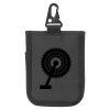 Signal Blocking Key Pouch Thumbnail