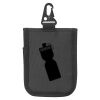 Signal Blocking Key Pouch Thumbnail