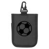 Signal Blocking Key Pouch Thumbnail