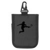 Signal Blocking Key Pouch Thumbnail