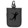 Signal Blocking Key Pouch Thumbnail