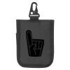 Signal Blocking Key Pouch Thumbnail