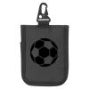Signal Blocking Key Pouch Thumbnail