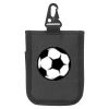 Signal Blocking Key Pouch Thumbnail