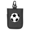 Signal Blocking Key Pouch Thumbnail