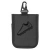 Signal Blocking Key Pouch Thumbnail
