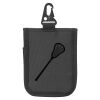 Signal Blocking Key Pouch Thumbnail