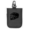 Signal Blocking Key Pouch Thumbnail