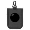 Signal Blocking Key Pouch Thumbnail