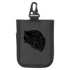 Signal Blocking Key Pouch Thumbnail