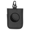 Signal Blocking Key Pouch Thumbnail