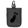 Signal Blocking Key Pouch Thumbnail