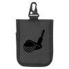 Signal Blocking Key Pouch Thumbnail
