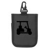 Signal Blocking Key Pouch Thumbnail