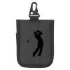 Signal Blocking Key Pouch Thumbnail