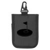 Signal Blocking Key Pouch Thumbnail