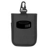 Signal Blocking Key Pouch Thumbnail