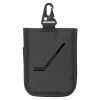 Signal Blocking Key Pouch Thumbnail