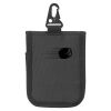 Signal Blocking Key Pouch Thumbnail