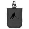 Signal Blocking Key Pouch Thumbnail