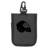 Signal Blocking Key Pouch Thumbnail