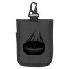 Signal Blocking Key Pouch Thumbnail