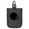 Signal Blocking Key Pouch Thumbnail