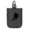 Signal Blocking Key Pouch Thumbnail