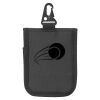 Signal Blocking Key Pouch Thumbnail