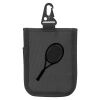Signal Blocking Key Pouch Thumbnail
