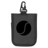 Signal Blocking Key Pouch Thumbnail