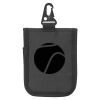 Signal Blocking Key Pouch Thumbnail