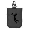 Signal Blocking Key Pouch Thumbnail