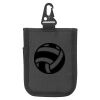 Signal Blocking Key Pouch Thumbnail