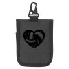 Signal Blocking Key Pouch Thumbnail