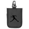 Signal Blocking Key Pouch Thumbnail