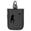 Signal Blocking Key Pouch Thumbnail