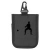 Signal Blocking Key Pouch Thumbnail