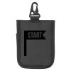 Signal Blocking Key Pouch Thumbnail
