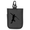Signal Blocking Key Pouch Thumbnail