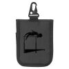 Signal Blocking Key Pouch Thumbnail