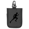 Signal Blocking Key Pouch Thumbnail