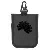 Signal Blocking Key Pouch Thumbnail