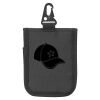 Signal Blocking Key Pouch Thumbnail