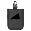 Signal Blocking Key Pouch Thumbnail