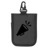 Signal Blocking Key Pouch Thumbnail