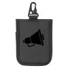 Signal Blocking Key Pouch Thumbnail