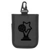 Signal Blocking Key Pouch Thumbnail