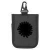 Signal Blocking Key Pouch Thumbnail