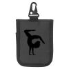 Signal Blocking Key Pouch Thumbnail